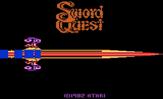 SwordquestEarthworld_1