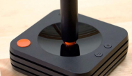 Gee, What A Surprise – The Atari VCS/Box Is A Scam
